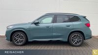 BMW X1 - Vorschau Bild 9