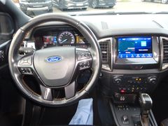 Fahrzeugbild-Thumbnail