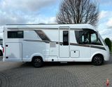 Carthago c-tourer superior I 145 RB LE (207)  - Angebote entsprechen deinen Suchkriterien