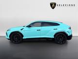 Lamborghini Urus 4.0 V8 PHEV SE - Lamborghini Urus: Se