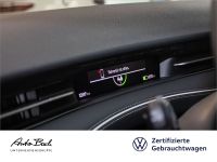 Volkswagen ID.7 - Vorschau Bild 10