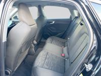 Audi A5 - Vorschau Bild 13