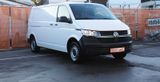 Volkswagen T6 Transporter 2.0 T6.1 EcoProfi lang FWD*Kamera - Volkswagen T6 in Dortmund
