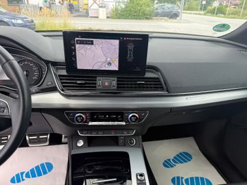 Audi Q5 - 11