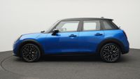 MINI Cooper C - Vorschau Bild 4