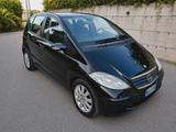 Mercedes-Benz Mercedes Classe A 180 CDI Avantgarde UNICO PROPR - gebrauchte Mercedes-Benz A 180 aus dem Jahr 2007
