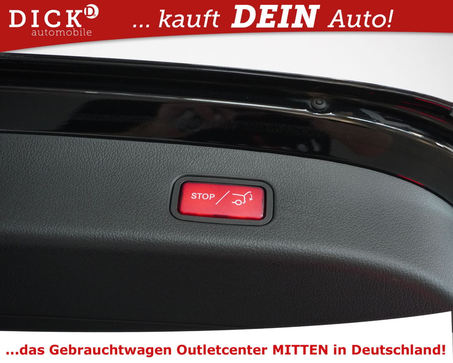 Fahrzeugabbildung Mercedes-Benz GLC200 CGI 4M Avantg WIDESC+AHK+LED+SHZ+ADVENC+