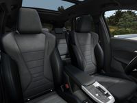 BMW X1 - Vorschau Bild 9