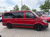 MAN TGE  3.180 *9 Sitze*Automatik* - MAN Gebrauchtwagen von 2025