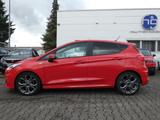 Ford Fiesta ST-Line Automatik *NAVI*ALU*KAMERA*PDC* - Ford Fiesta in Mainz