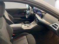 BMW M240i - Vorschau Bild 5