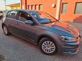 Volkswagen Golf GTI Golf 1.6 TDI 90 CV 5p - Volkswagen Golf mit Diesel-Antrieb: Limousine, 1.9