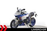 BMW HP 2 SPORT - Schaltassistent, Carbon! - Angebote entsprechen deinen Suchkriterien