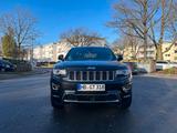 Jeep Grand Cherokee 3.0l Overland - Jeep Grand Cherokee in Bremen