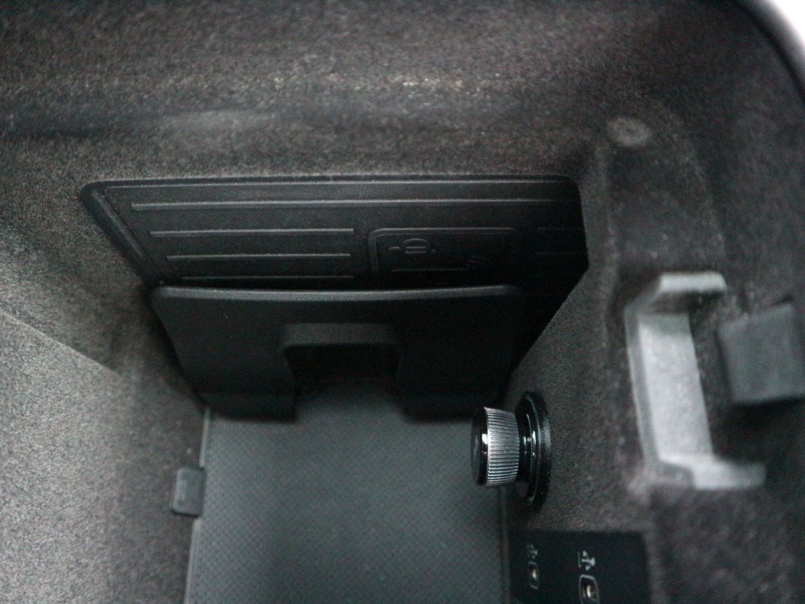 Audi e-tron GT - Bild 23