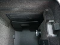 Audi e-tron GT - Vorschau Bild 23