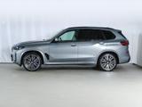 BMW X5 30d MSportPRO Pano 4xSHZ HIFI LED Keyless - BMW in Frankfurt (Main)
