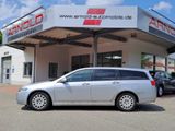 Honda Accord Tourer 2.2i CTDi Sport - Honda Accord aus 2004