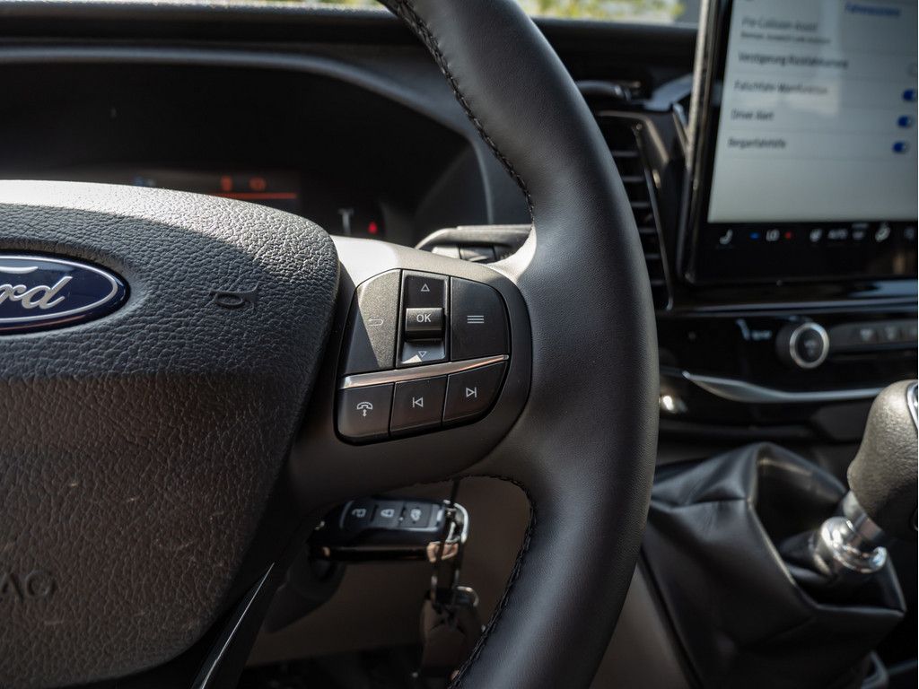 Ford Transit - Bild 19