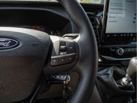 Ford Transit - Vorschau Bild 19