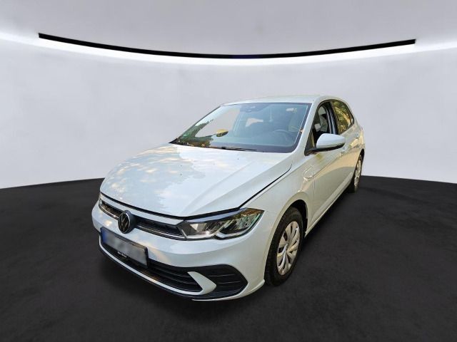 Volkswagen Polo - Bild 2