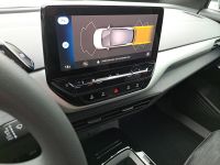Volkswagen ID.4 - Vorschau Bild 15
