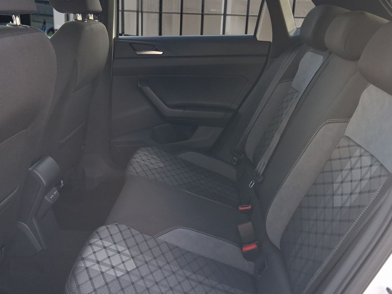 Volkswagen Polo - Bild 6