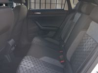 Volkswagen Polo - Vorschau Bild 6