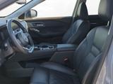 Nissan X-Trail 1.5 VC-T e-Power Tekna+ e-4ORCE - Nissan Gebrauchtwagen von 2023