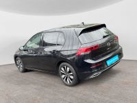Volkswagen Golf - Vorschau Bild 4
