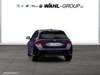 BMW 120 - Vorschau Bild 7