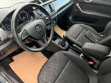 Skoda Fabia Combi Clever  75 PS - Skoda Fabia: Ps