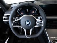 BMW 330 - Vorschau Bild 10