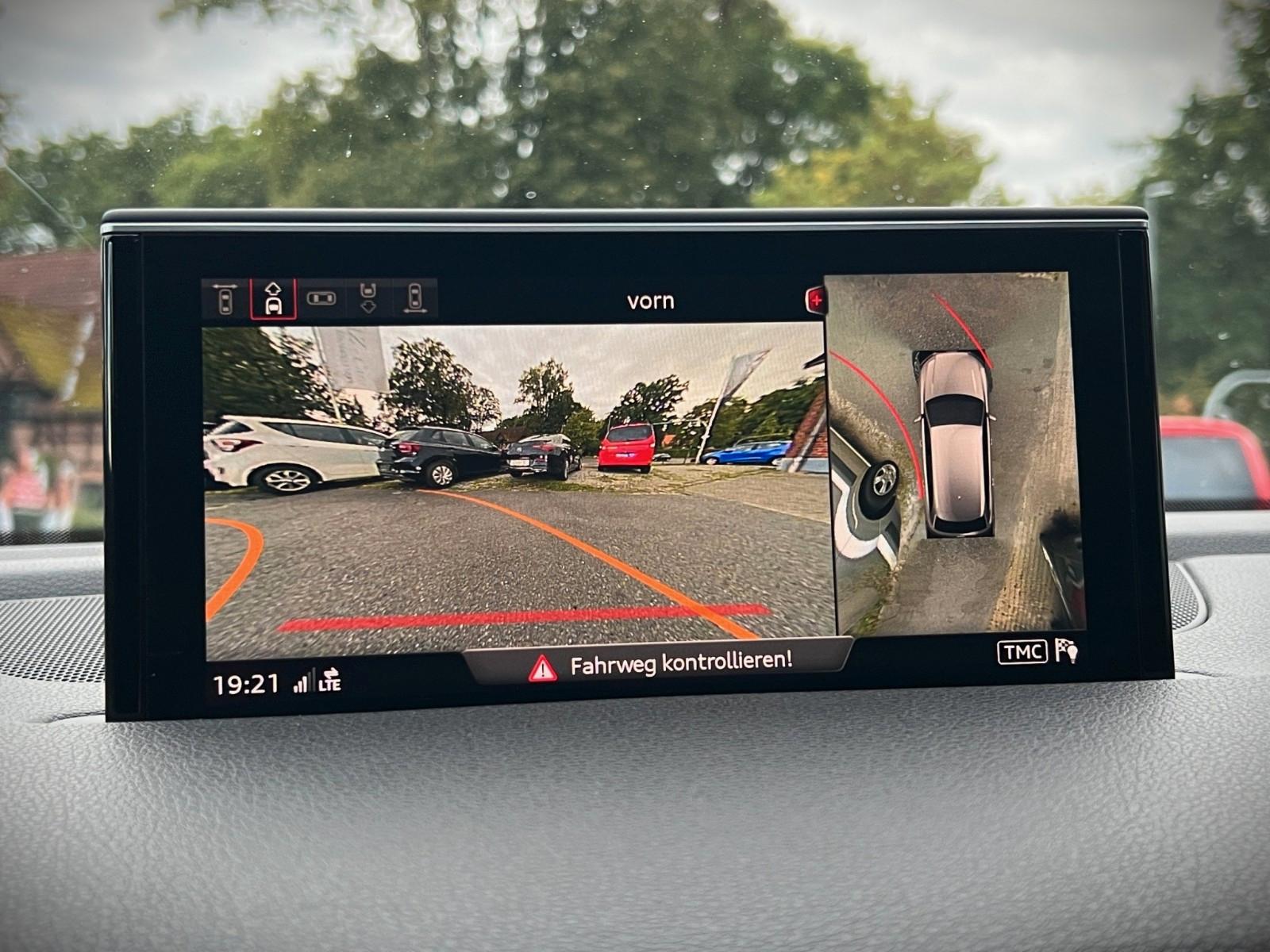 Audi Q7 3.0 TDI quattro*7.SITZER*PANO*NACHT*HUD*VOLL*