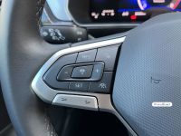 Volkswagen T-Cross - Vorschau Bild 18