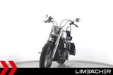 Harley-Davidson DYNA STREET BOB FXDB, Remus - HARLEY-DAVIDSON DYNA STREET BOB FXDB