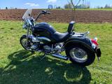 BMW R1200 C - Angebote