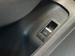 AUDI A4 - Ansicht 16