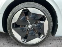 Volkswagen ID.3 - Vorschau Bild 8