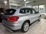BMW X3 xDrive 30 d Advantage Steptronic - Gebrauchtwagen in Lohmar