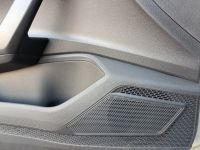 Volkswagen Polo - Vorschau Bild 27
