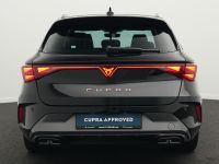 Cupra Leon - Vorschau Bild 8