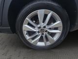 Volkswagen Taigo Life 1.5 TSI DSG Navi Rückfahrkamera - Volkswagen: Von Händlern
