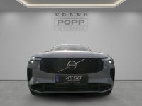 Volvo XC90 - Vorschau Bild 8