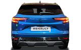 Renault Austral Full Hybrid 200 Nachl. 21%* dt.Besteller - Renault: 21
