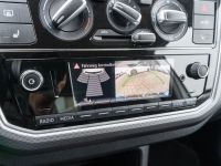 Volkswagen up! - Vorschau Bild 21