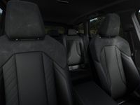 BMW X3 - Vorschau Bild 9