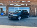 Skoda Fabia 1.2l TSI 66kW Style#Bluetooth - Skoda Fabia: Tsi