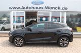 Ford Puma ST-Line*2.HAND*WINTER-PAKET*NAVI*AHK* - Ford Puma: 2.2
