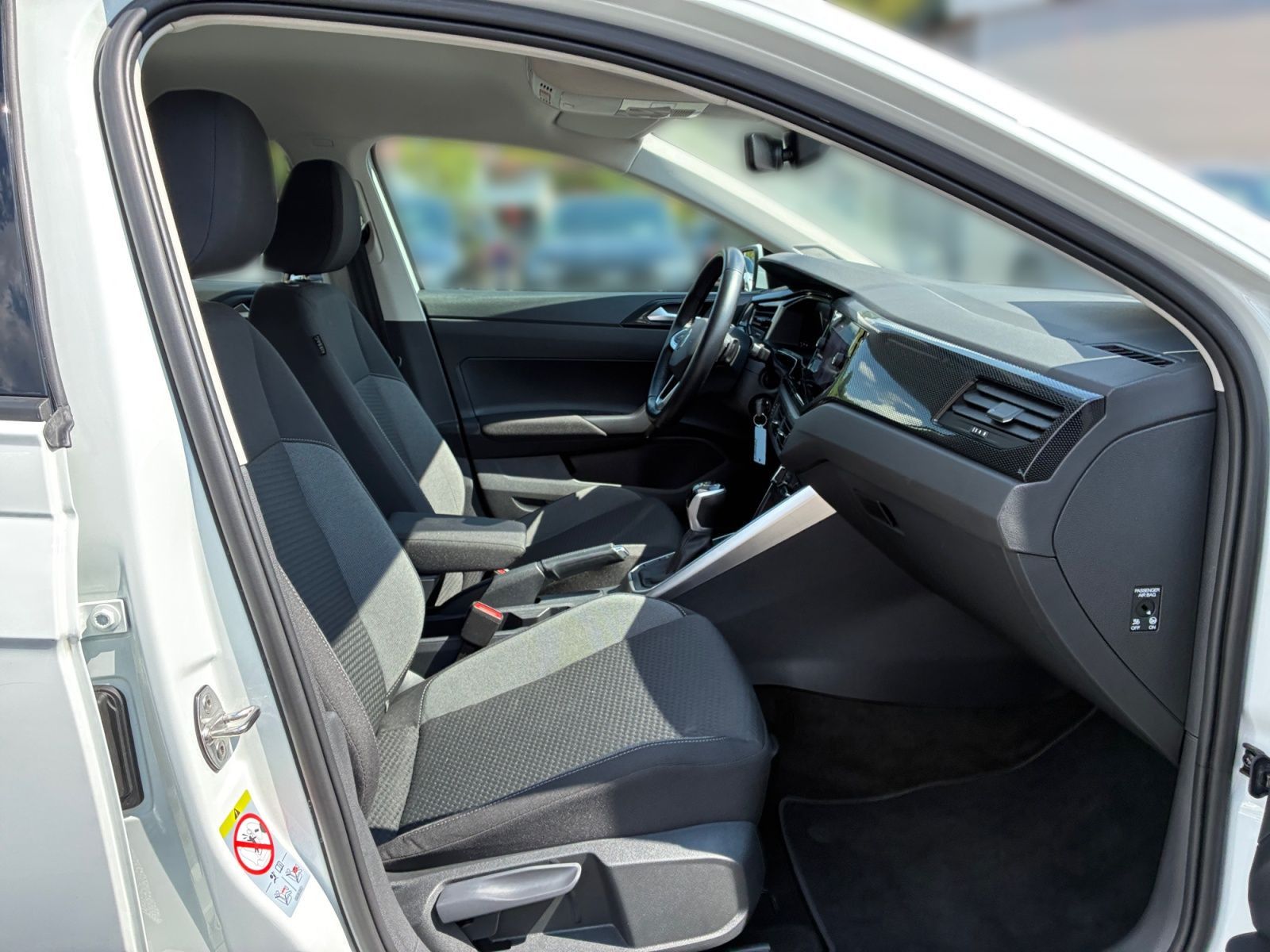 Volkswagen Polo - Bild 16